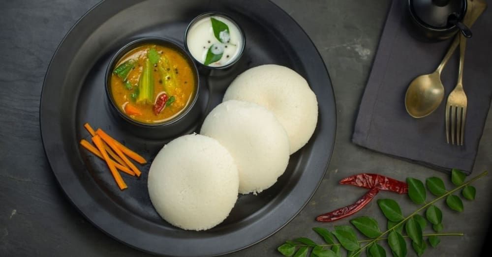 idli-calories-nutrition-and-health-benefits-55-off